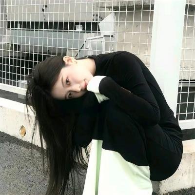 中国推销员