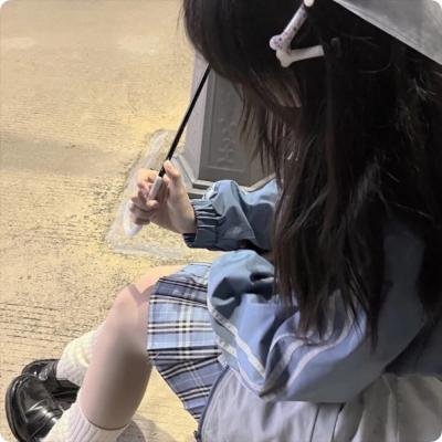 寄生夙愿