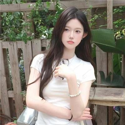 魔法使光之美少女！