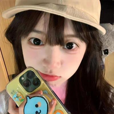 沙漠里的遗产