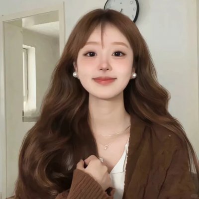 无憾爱别离