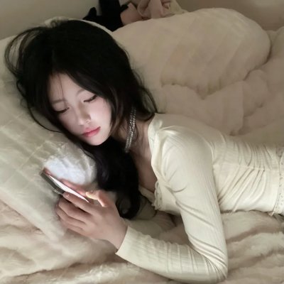 红杏痴魂