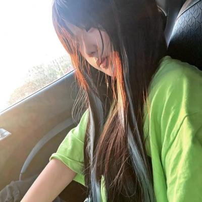 再见已是白月光