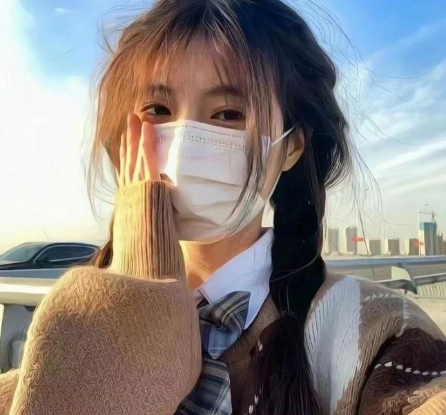 爱就在一起泰语