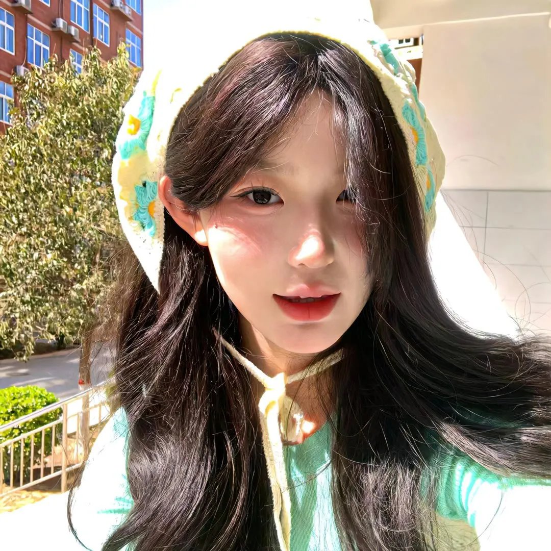 我们的相爱时光：续篇