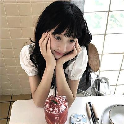 快乐掌掴
