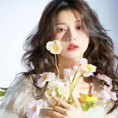 桐籽花开