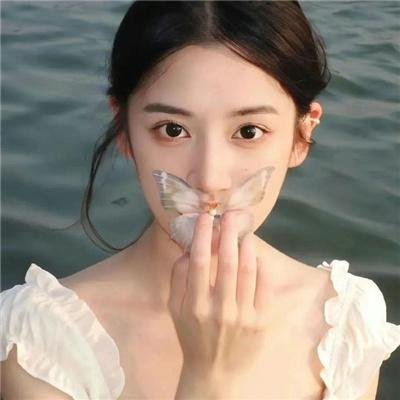真的假的