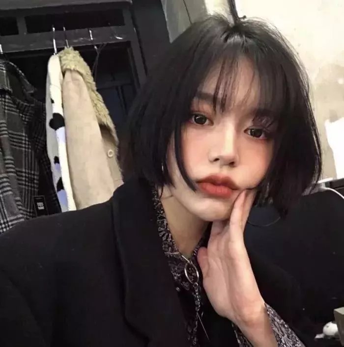 暗月传说