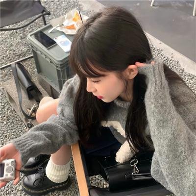 11度青春之《哎》