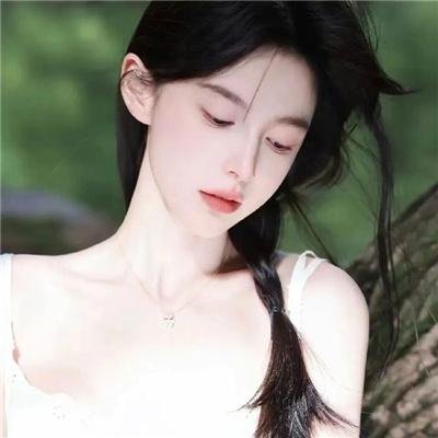 诬网之灾