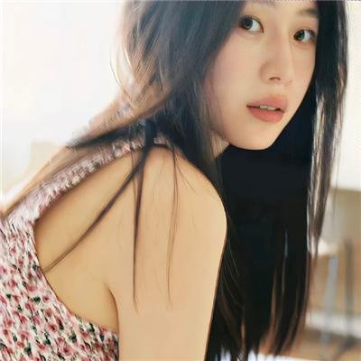 拳精