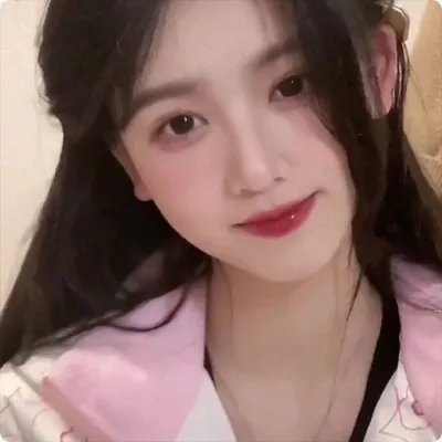 著魔的丽莎