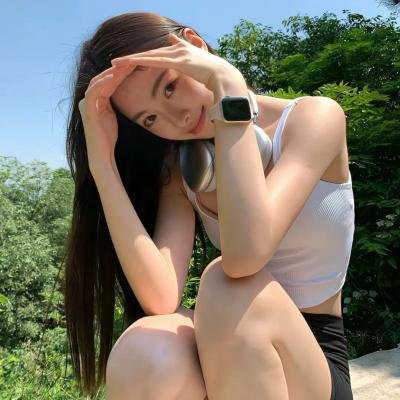 天下父母心