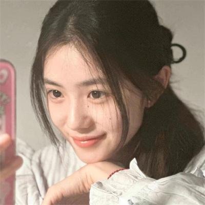 妈妈有新男友了