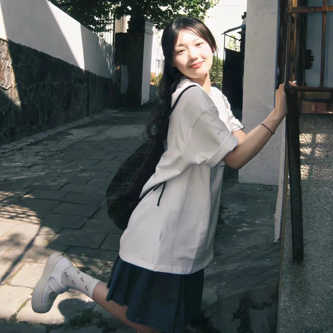 魔术师和消失的女孩